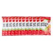 WCUP SPORTS DRINK CITRON 24 x 30 G