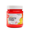 WCUP SPORTS DRINK CITRON 480 G