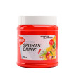 WCUP SPORTS DRINK TROPICAL 480 G