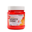 WCUP SPORTS DRINK ORANGE 480 G