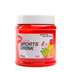 WCUP SPORTS DRINK AGRUM 480 G