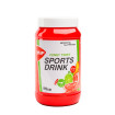 WCUP SPORTS DRINK FUNKY TWIST 1020 G