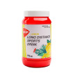 WCUP LONG DISTANCE SPORTS DRINK CITRON  1040 G
