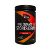 WCUP LONG DISTANCE SPORTS DRINK UNFLAVOURED 1:0.8