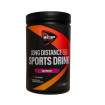 WCUP LONG DISTANCE SPORTS DRINK FRAMBOISE 1:0.8