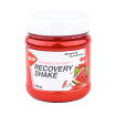 WCUP RECOVERY SHAKE PASTEQUE TWIST 500 G