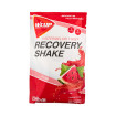 WCUP RECOVERY SHAKE PASTEQUE TWIST 24 x 50 G