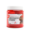 WCUP RECOVERY SHAKE CHOCO TWIST 500 G