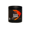 WCUP RECOVERY SHAKE CHOCOLAT NOIR TWIST 450 G