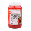 WCUP PROTEINE SHAKE CHOCOLAT 600 G