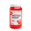 WCUP PROTEINE SHAKE FRAISE 600 G
