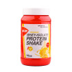 WCUP PROTEINE SHAKE BANANE 600 G