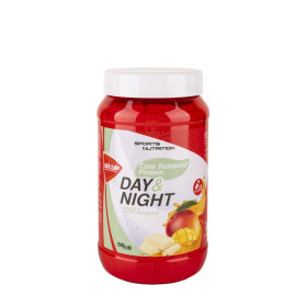 WCUP Time Released Protein 700g | Protéine à Diffusion Lente