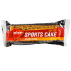 WCUP SPORTS CAKE TOFFEE 75 G