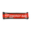 WCUP ENERGY BAR CHOCO-NOISETTE 35 G
