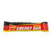WCUP ENERGY BAR BANANE 35 G