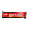 WCUP SPORT NOUGAT 30 G