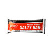 WCUP ENERGY BAR SALTY PEANUT 55 G