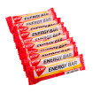 WCUP ENERGY BAR MARZIPAN 20 x 50 G