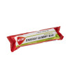 WCUP ENERGY GUMMY BAR APPLE BLAST 60 G