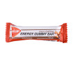 WCUP ENERGY GUMMY BAR COLA BLAST + Caféine 24 x 60 G