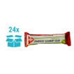 WCUP ENERGY GUMMY BAR APPLE BLAST 24 x 60 G