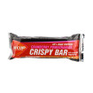 WCUP CRISPY BAR CRANBERRY-GRENADE 40 G