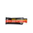 WCUP ENERGY GEL BANANE 40 ML