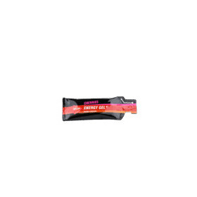 WCUP Energy Gel Cerise 40ml | Énergie Rapide & Goût Intense