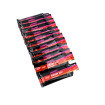 WCUP ENERGY GEL CERISE 12 x 40 ML