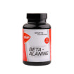 WCUP BETA-ALANINE - Boîte de 120 comprimés