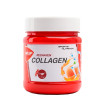 WCUP COLLAGEN RED HAVEN