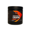 WCUP ADVANCED ULTRA PURE CREATINE 300 G