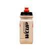 WCUP BIDON 600 ML BLANC (ELITE)