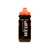 WCUP BIDON 600 ML NOIR (ELITE)
