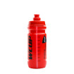 WCUP BIDON 600 ML ROUGE (ELITE)