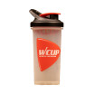WCUP SHAKER 750 ML (ELITE)