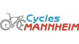 Cycles Mannheim