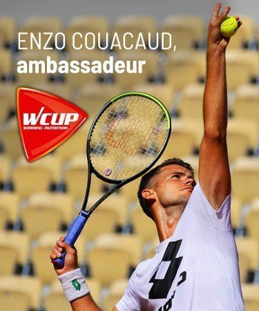 POUR TOUS LES SPORTIFS